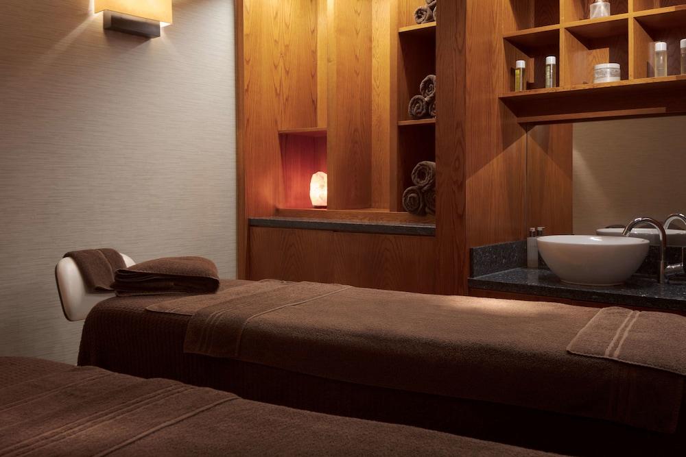 Delta Hotels by Marriott Cheltenham Chase Eksteriør bilde